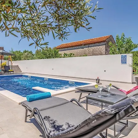Apartman Apartment Pula 21 Pula