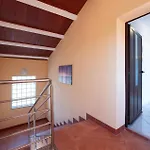 شقة 21 بولا